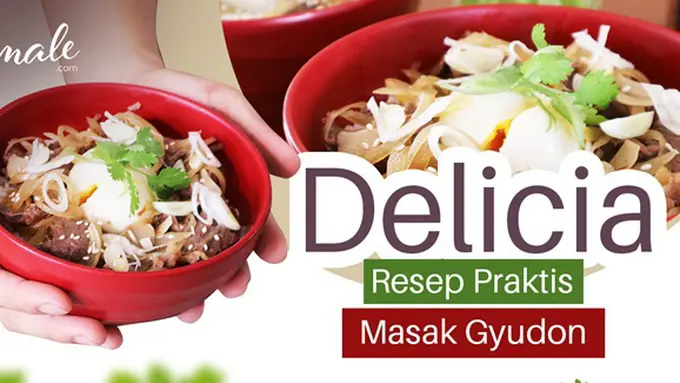 Copyright: (Vemale.com)