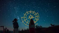 The Zodiac Meaning: Exploring Celestial Signs and Their Significance