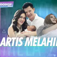 (Foto: dok.Instagram)