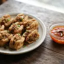 Resep Tahu Walik Crispy yang Renyah dan Antigagal