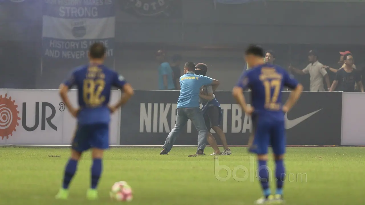Persib Bandung