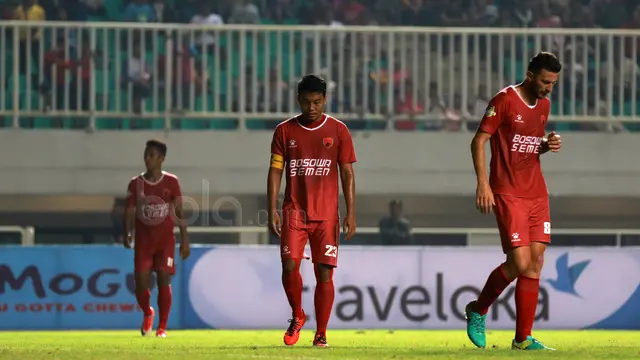 PSM Makassar