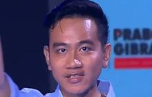 Survei Terbaru Litbang Kompas: 60,7 % Responden Sebut Gibran Cawapres Hasil Dinasti Politik