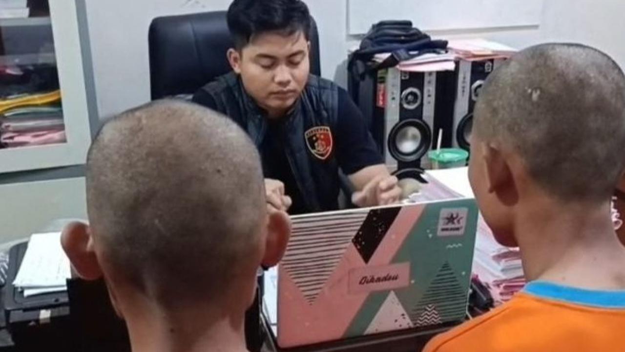 Update Kondisi Remaja Putri Korban Perkosaan 12 Orang di Cianjur