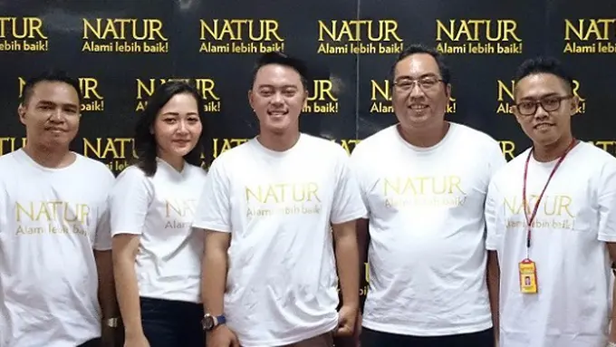 copyright vemale.com