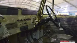 short desc