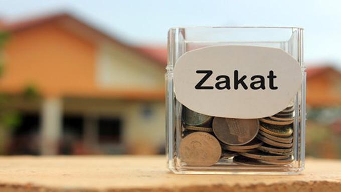 Hal-hal yang Biasa Terlihat Menjelang Akhir Ramadhan