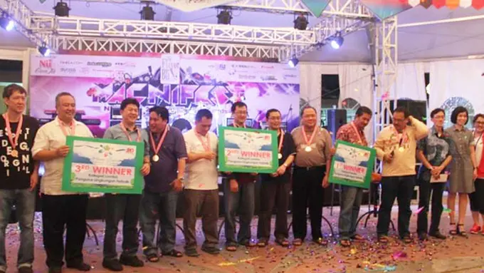 Copyright by Vemale.com