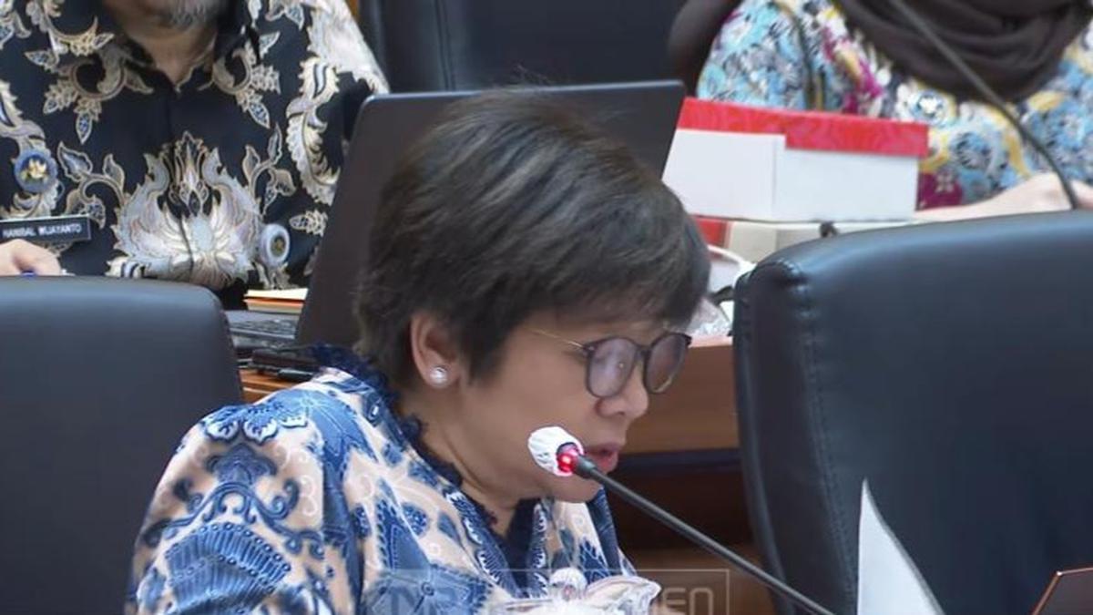 BGN Sebut Tunggakan ke Mitra MBG Tembus Rp 1,6 Triliun
