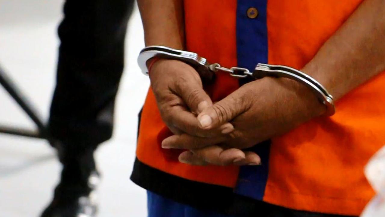 Tegur Bule Usai Disalip dari Jarak Dekat, Leonard Malah Dianiaya di Pinggir Jalan