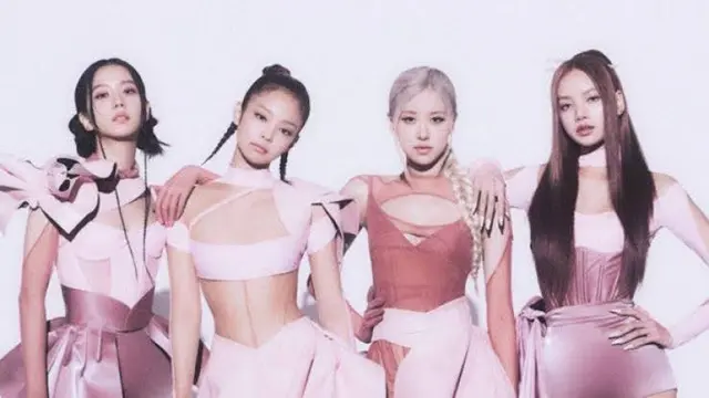 Kritik dan Kontroversi Jennie Blackpink dari Gaya Fashion Hingga Riasan