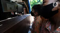 Tips Bagi Orangtua Agar Anak Terhindar dari Perundungan Siber hingga Penipuan di Internet