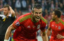 Kalah dari Bosnia, Bale sebut kekalahan terbaik