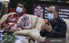 Transparansi Filantropi: Mandat Hukum dan Kunci Kepercayaan Publik di Era Digital