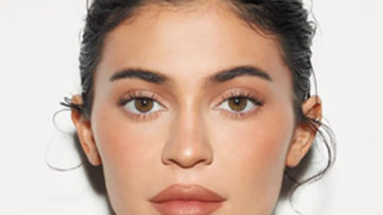 Kylie Cosmetics