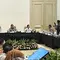 Pemerataan Investasi Pariwisata Dibidik di Luar Jakarta dan Bali