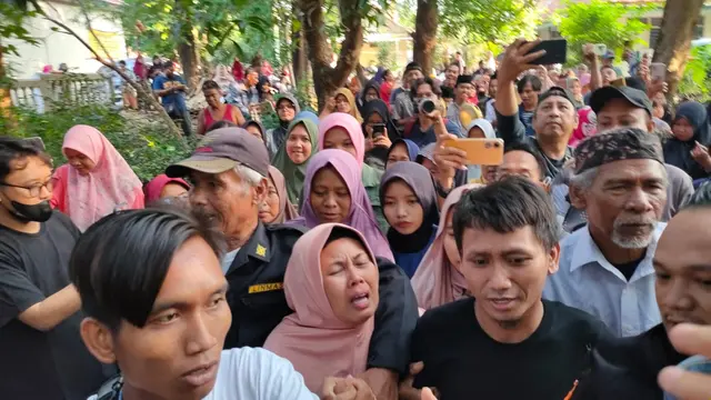 Pegi Setiawan