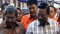 liputan6