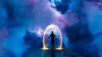 What Is Lucid Dreaming: Definition, Benefits, Dangers, And How To Do It