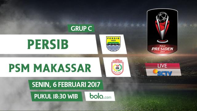 Persib Bandung