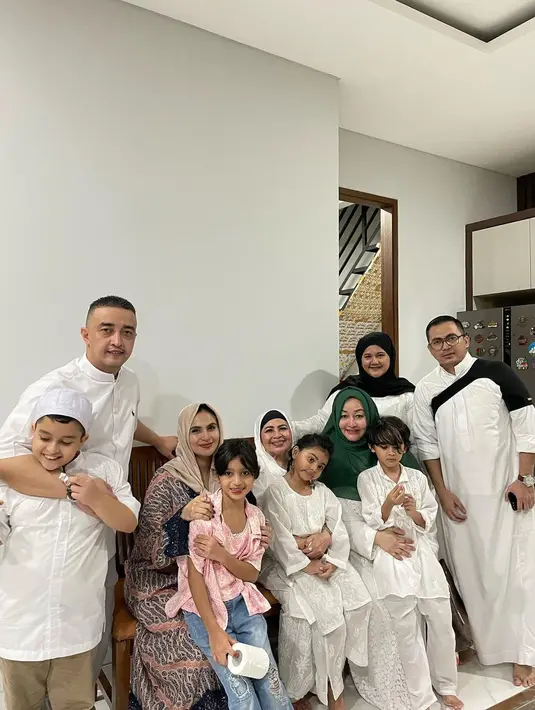 [Instagram/ashasyara]