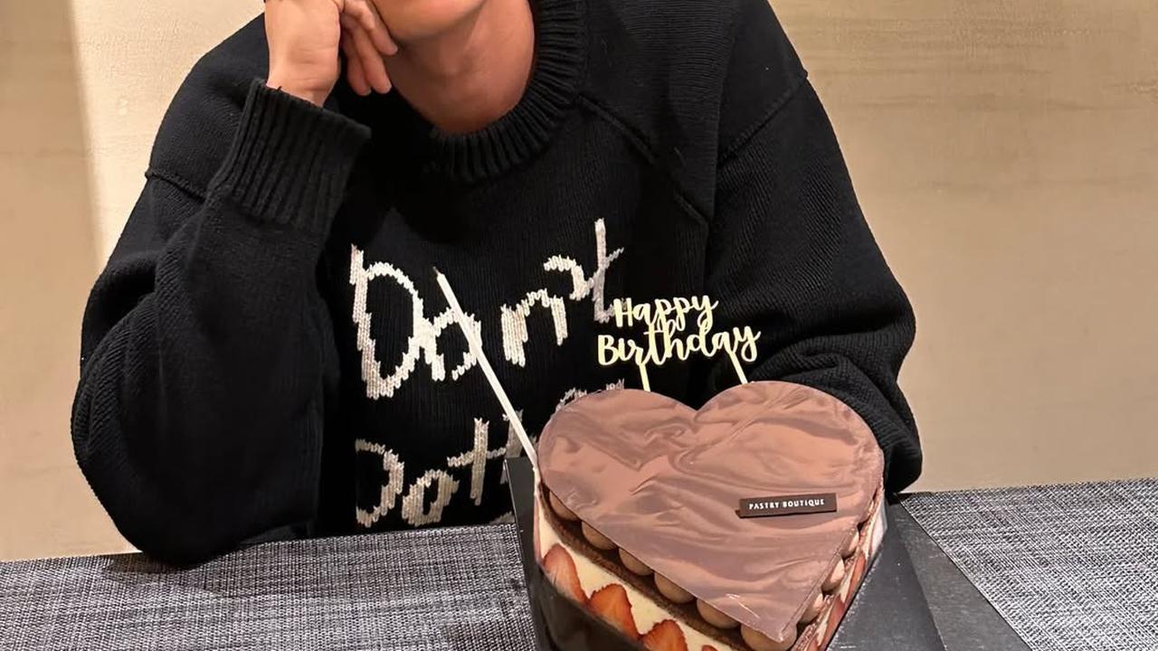 J-Hope BTS Siap Gelar Konser 2 Hari di Jakarta pada Mei 2025, ARMY Wajib Nabung