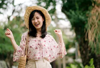 Tips untuk 12 Zodiak agar Makin Hoki di Tahun 2026./Copyright depositphotos.com/p_jirawat