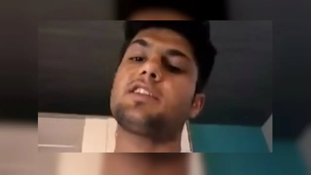 ISIS mengidentifikasi pelaku teror kapak di Jerman sebagai Muhammad Riyad