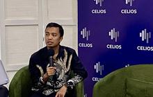 Celios: Program Padat Karya Krusial Dorong Ekonomi dan Atasi Ketimpangan di Desa