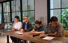 Yayasan Sekolah di Jaksel Minta Perlindungan KPAI Terkait Temuan Senjata