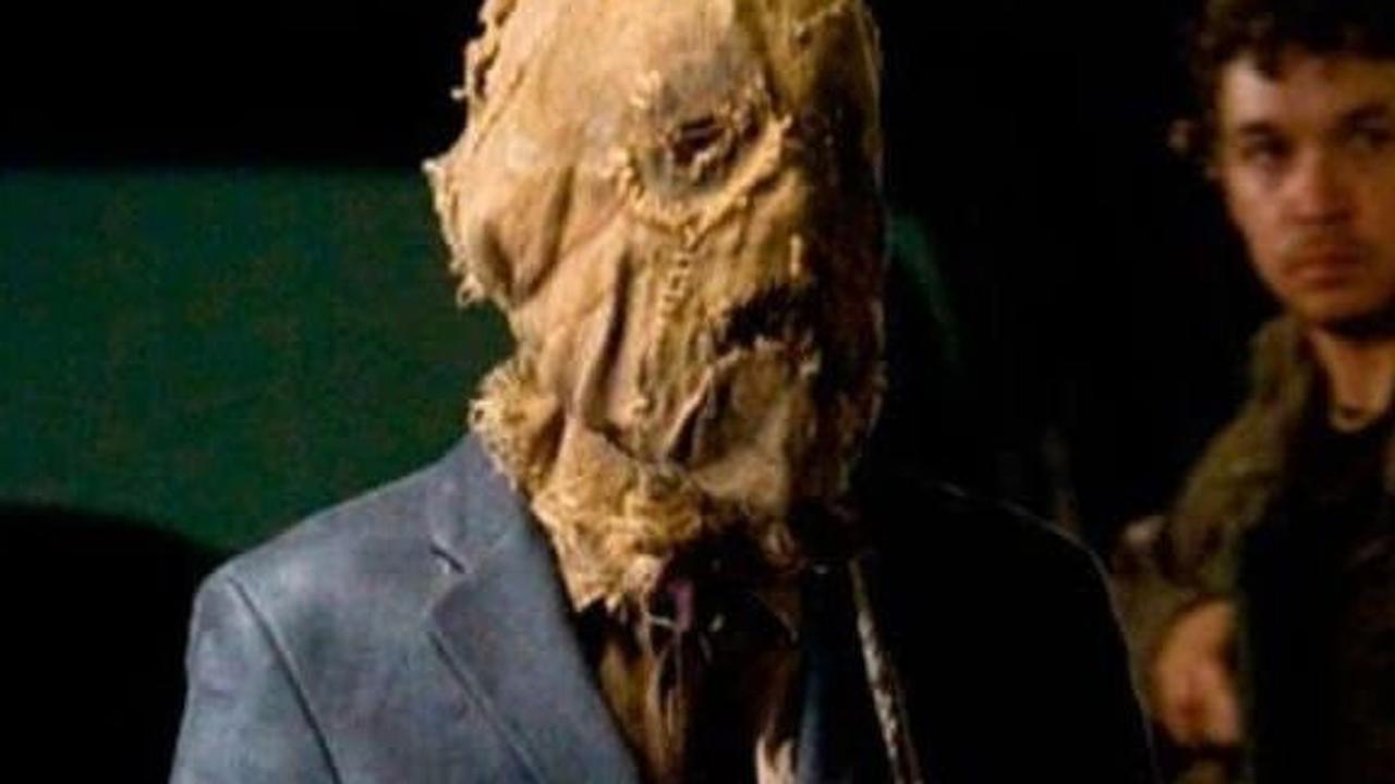 5 Film Christopher Nolan yang Dibintangi Cillian Murphy sebelum Oppenheimer