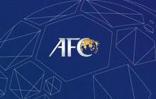 AFC Banyak Dihujat usai Tunjuk Qatar dan Arab Saudi jadi Tuan Rumah Ronde 4 Kualifikasi Piala Dunia 2026