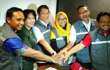 Kemkominfo cek kesiapan operator telko menjelang Lebaran