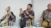 Campak pada Dewasa Makin Disorot, Apa Penyebabnya?