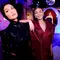 Patung Lilin Agnez Mo Mejeng di Madame Tussauds Hollywood