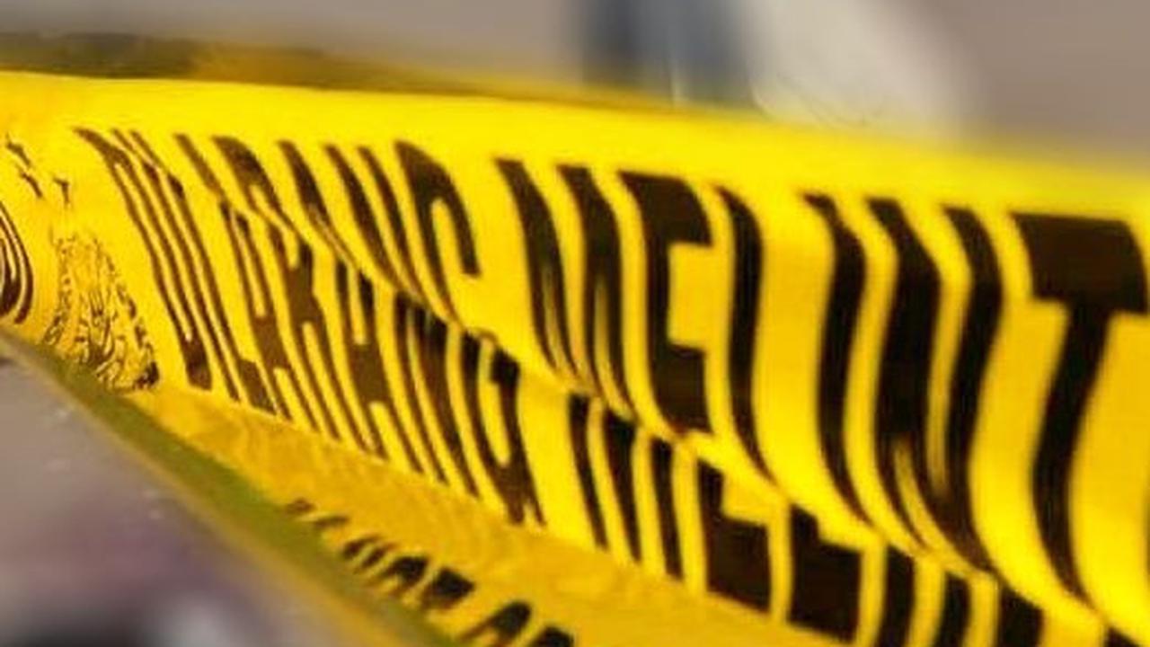 Pria di Lumajang Bakar Diri Setelah Bacok Adik Ipar, Diduga Dipicu Utang Piutang