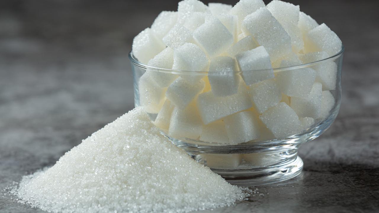 Ajaib! Jenis Gula Alami Ini Bisa Bantu Turunkan Berat Badan dan Sembuhkan Diabetes