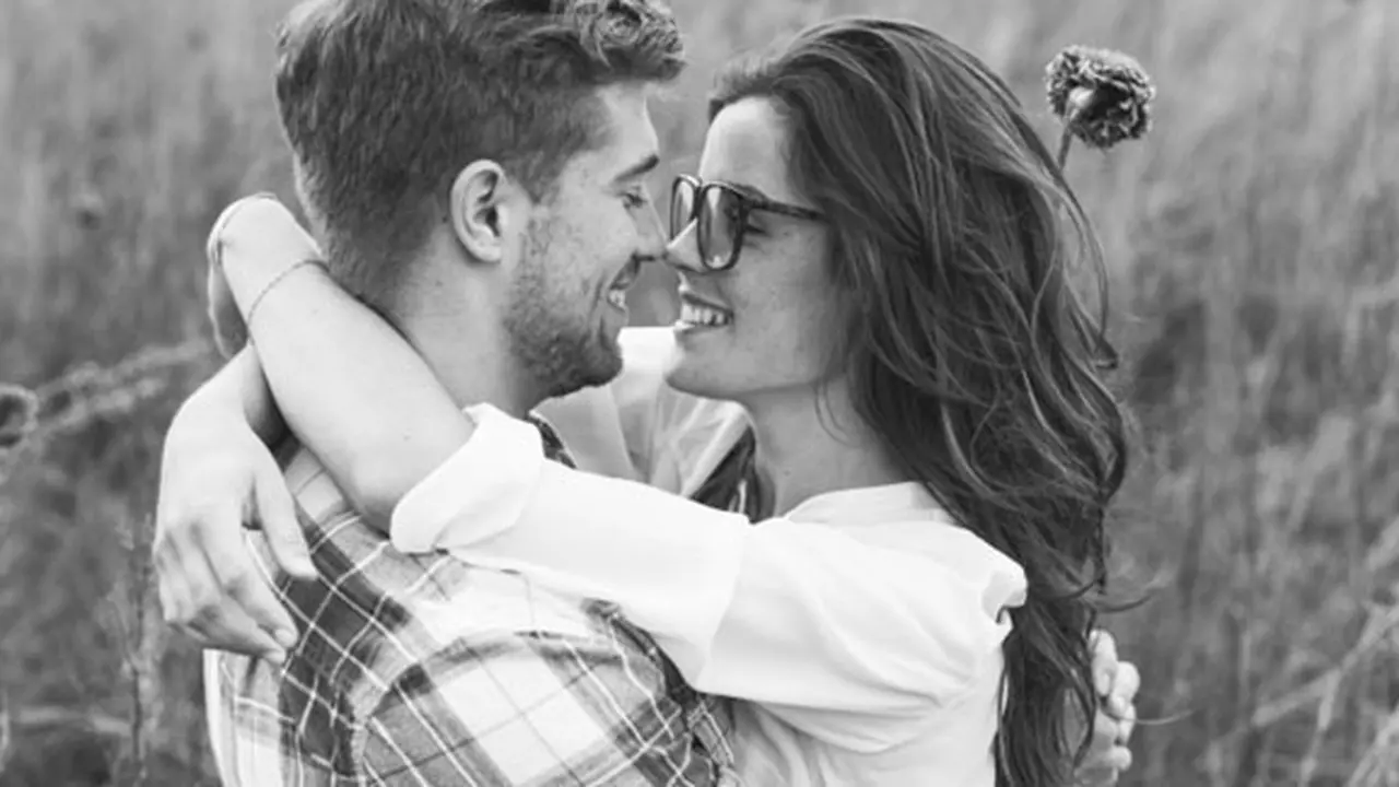 Foto: copyright thinkstockphotos.com