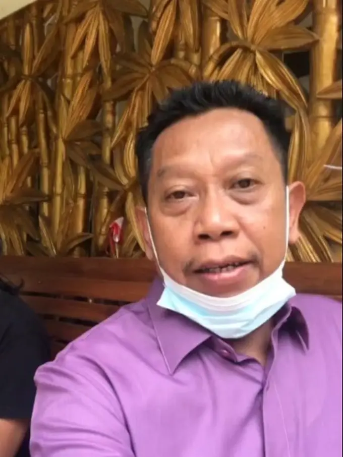 Tukul Arwana (https://www.instagram.com/p/CS_sY26JY2D/)