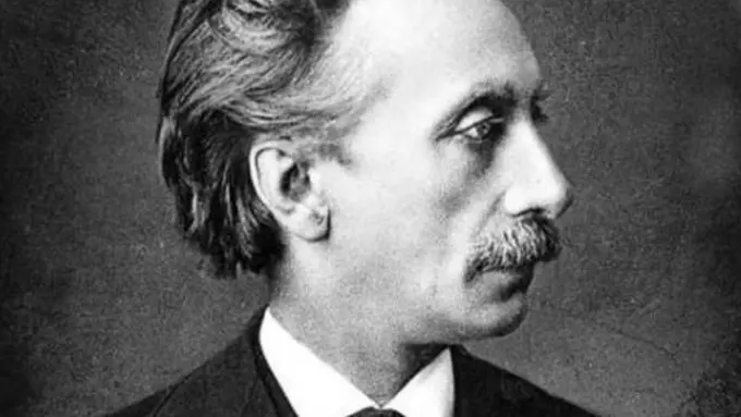 Kenali Tokoh-Tokoh Pelopor Hari Kebangkitan Nasional