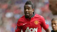 Anderson Resmi Bergabung dengan Fiorentina