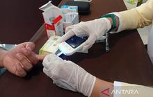 Tips Aman Berolahraga Penderita Diabetes Saat Puasa: Tetap Bugar Sebelum Berbuka
