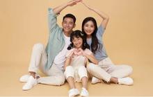 10 Tipe Orang Tua Ideal yang Disukai Anak, Buat Mereka Tumbuh dengan Bahagia