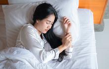 5 Kebiasaan Sebelum Tidur yang Harus Diterapkan untuk Meningkatkan Kualitas Hidup Anda