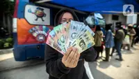 Penukaran Uang pintar.bi.go.id Diperpanjang, Simak Jadwal dan Prosedurnya!
