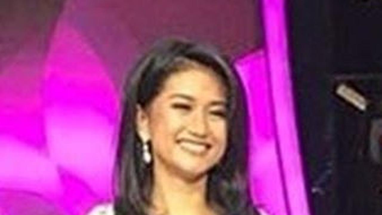 Lita Hendratno Mantan Miss Indonesia Disorot, Ini 8 Potret Rumahnya yang Sederhana dan Jauh dari Kesan Mewah