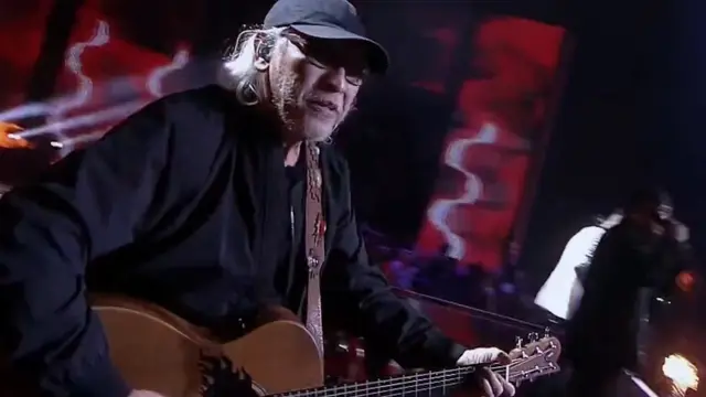 HUT SCTV ke-35