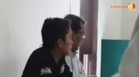 [VIDEO] Gadis Semarang Ubah Kelamin, Supriyanti Jadi Supriyanto