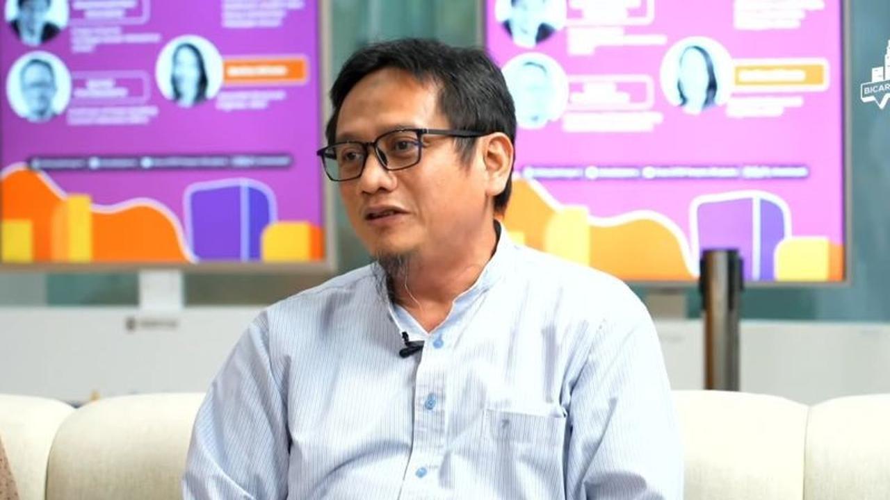 Tahukah Anda? Material Daur Ulang Jadi Kunci Utama Wujudkan Bangunan Gedung Hijau Ramah Lingkungan