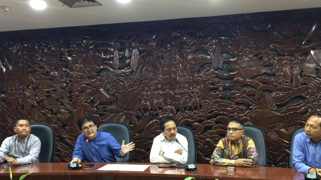 Registrasi kartu SIM